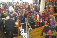 2019-02-24 Stadsprinsreceptie 25 2019-02-24 Stadsprinsreceptie 25